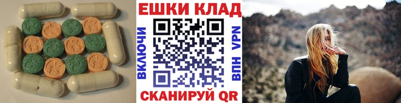 цены наркотик  Белая Холуница  ЭКСТАЗИ Punisher 