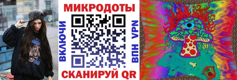 Галлюциногенные грибы Psilocybe  кракен зеркало  Белая Холуница 